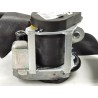 Recambio de cinturón seguridad delantero derecho para volkswagen up! (121) referencia OEM IAM 1S3857706B  