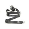 Recambio de cinturón seguridad delantero izquierdo para volkswagen up! (121) referencia OEM IAM 1S3857705B  