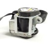 Recambio de cinturón seguridad delantero izquierdo para volkswagen up! (121) referencia OEM IAM 1S3857705B  
