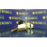 Recambio de cerradura puerta delantera izquierda para mg rover serie 600 (rh) 620 si lux referencia OEM IAM   