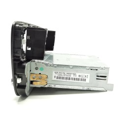 Recambio de sistema audio / radio cd para volkswagen up! (121) referencia OEM IAM 1S0035156A  