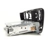 Recambio de sistema audio / radio cd para volkswagen up! (121) referencia OEM IAM 1S0035156A  