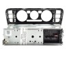 Recambio de sistema audio / radio cd para volkswagen up! (121) referencia OEM IAM 1S0035156A  