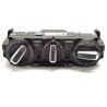 Recambio de mando calefacción / aire acondicionado para volkswagen up! (121) referencia OEM IAM 1S0820045AA  