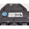 Recambio de mando calefacción / aire acondicionado para volkswagen up! (121) referencia OEM IAM 1S0820045AA  