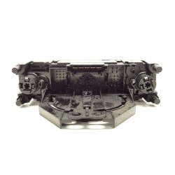 Recambio de mando calefacción / aire acondicionado para volkswagen up! (121) referencia OEM IAM 1S0820045AA  