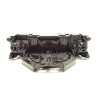 Recambio de mando calefacción / aire acondicionado para volkswagen up! (121) referencia OEM IAM 1S0820045AA  