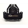 Recambio de mando calefacción / aire acondicionado para volkswagen up! (121) referencia OEM IAM 1S0820045AA  