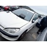 peugeot 206 berlina del año 2004