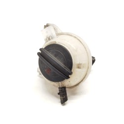 Recambio de depósito expansión para volkswagen up! (121) referencia OEM IAM 1S0121407E  