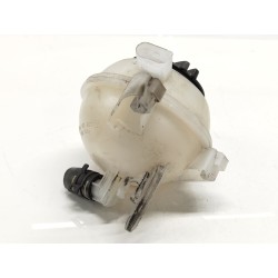 Recambio de depósito expansión para volkswagen up! (121) referencia OEM IAM 1S0121407E  