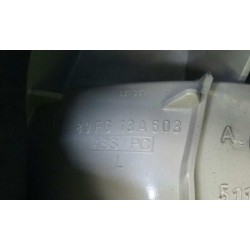Recambio de piloto trasero izquierdo para ford fiesta berl./courier surf referencia OEM IAM 89FG13A603  