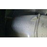 Recambio de piloto trasero izquierdo para ford fiesta berl./courier surf referencia OEM IAM 89FG13A603  