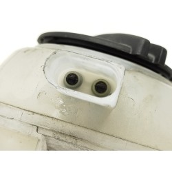 Recambio de depósito expansión para volkswagen up! (121) referencia OEM IAM 1S0121407E  