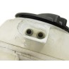Recambio de depósito expansión para volkswagen up! (121) referencia OEM IAM 1S0121407E  
