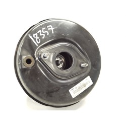 Recambio de servofreno para volkswagen up! (121) referencia OEM IAM 1S1614105B  