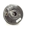Recambio de servofreno para volkswagen up! (121) referencia OEM IAM 1S1614105B  