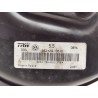 Recambio de servofreno para volkswagen up! (121) referencia OEM IAM 1S1614105B  