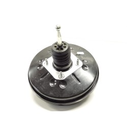 Recambio de servofreno para volkswagen up! (121) referencia OEM IAM 1S1614105B  
