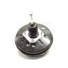 Recambio de servofreno para volkswagen up! (121) referencia OEM IAM 1S1614105B  