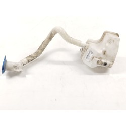 Recambio de deposito limpia para volkswagen up! (121) referencia OEM IAM 1S0955449D  