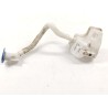 Recambio de deposito limpia para volkswagen up! (121) referencia OEM IAM 1S0955449D  