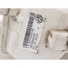 Recambio de deposito limpia para volkswagen up! (121) referencia OEM IAM 1S0955449D  