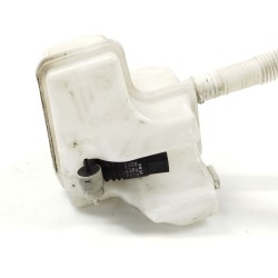 Recambio de deposito limpia para volkswagen up! (121) referencia OEM IAM 1S0955449D  