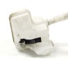 Recambio de deposito limpia para volkswagen up! (121) referencia OEM IAM 1S0955449D  