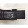Recambio de deposito limpia para volkswagen up! (121) referencia OEM IAM 1S0955449D  