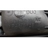 Recambio de maneta interior trasera derecha para volkswagen passat berlina (3b2) comfortline referencia OEM IAM 3B0839114  