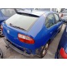seat leon (1m1) del año 2002