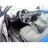 seat leon (1m1) del año 2002