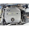 seat leon (1m1) del año 2002