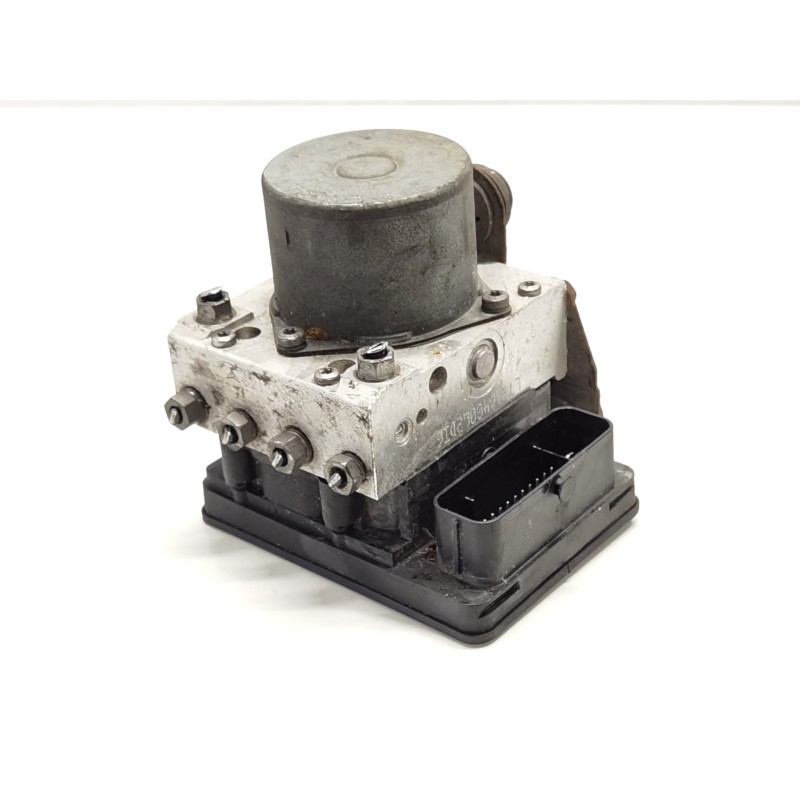 Recambio de abs para volkswagen up! (121) referencia OEM IAM 1S0614517D Recambio de abs para volkswagen up! (121) referencia OEM IAM 1S0614517D