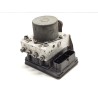 Recambio de abs para volkswagen up! (121) referencia OEM IAM 1S0614517D  
