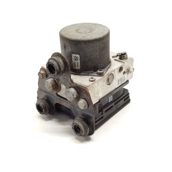 Recambio de abs para volkswagen up! (121) referencia OEM IAM 1S0614517D  