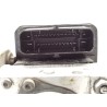 Recambio de abs para volkswagen up! (121) referencia OEM IAM 1S0614517D  