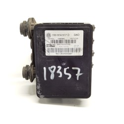 Recambio de abs para volkswagen up! (121) referencia OEM IAM 1S0614517D  