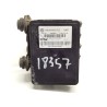 Recambio de abs para volkswagen up! (121) referencia OEM IAM 1S0614517D  
