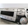 Recambio de mando calefaccion / aire acondicionado para ford galaxy (ca1) ghia referencia OEM IAM 7S7T18C612AB  