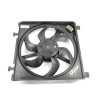 Recambio de electroventilador para volkswagen up! (121) referencia OEM IAM 1S0121207E  