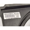 Recambio de electroventilador para volkswagen up! (121) referencia OEM IAM 1S0121207E  