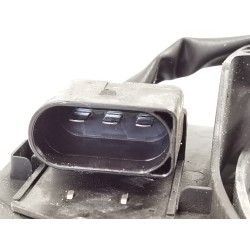 Recambio de electroventilador para volkswagen up! (121) referencia OEM IAM 1S0121207E  