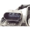 Recambio de electroventilador para volkswagen up! (121) referencia OEM IAM 1S0121207E  