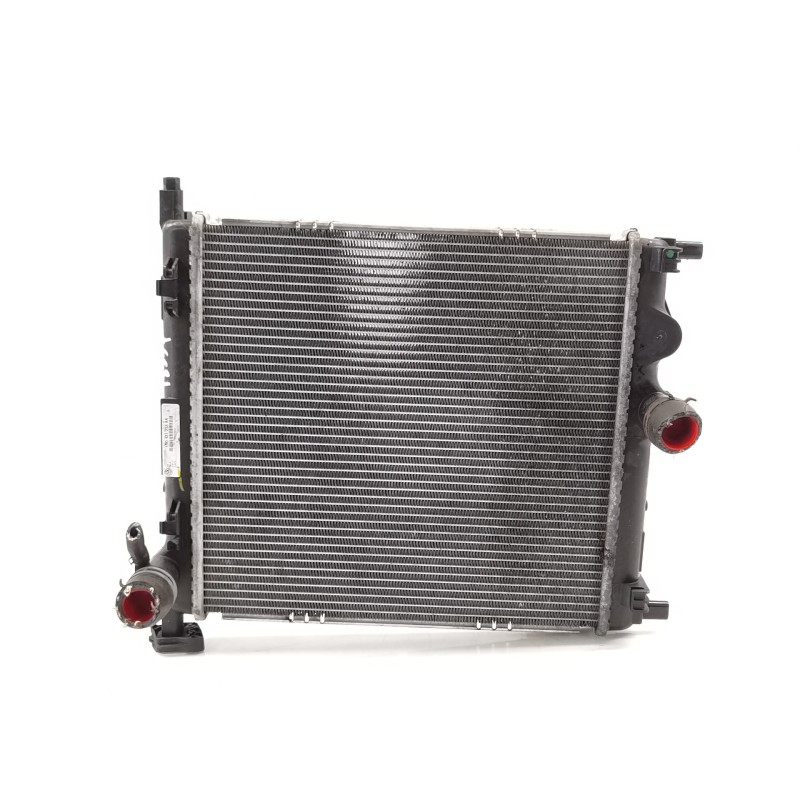 Recambio de radiador agua para volkswagen up! (121) referencia OEM IAM 1S0121253AA Recambio de radiador agua para volkswagen up! (121) referencia OEM IAM 1S0121253AA