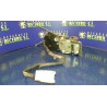 Recambio de cerradura puerta delantera izquierda para mg rover serie 600 (rh) 620 si lux referencia OEM IAM   
