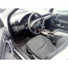 mercedes clase c (w203) berlina del año 2004