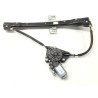 Recambio de elevalunas delantero derecho para volkswagen up! (121) referencia OEM IAM 6RU959801  