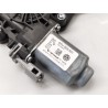 Recambio de elevalunas delantero derecho para volkswagen up! (121) referencia OEM IAM 6RU959801  